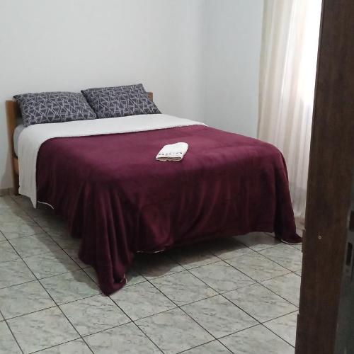 Image of Ref�gio Hostel