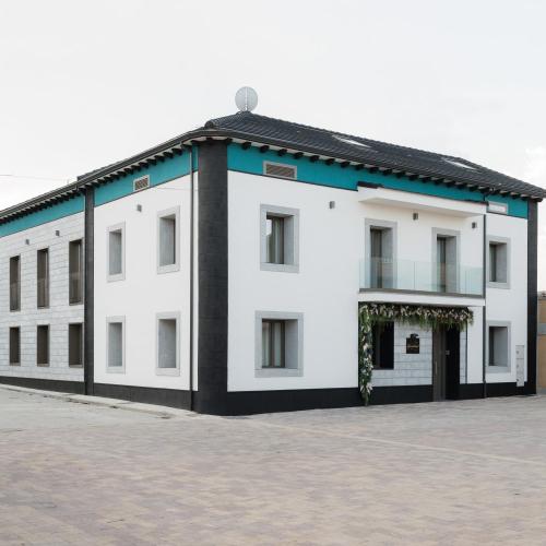 Hostal Dreamland
