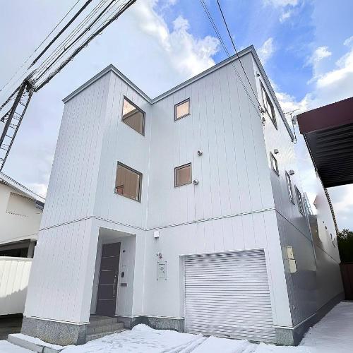 Image of A t a shinchi