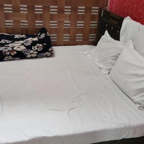 Image of champaran hotel