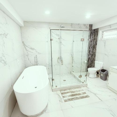 Image of Maximum Beach Hotel