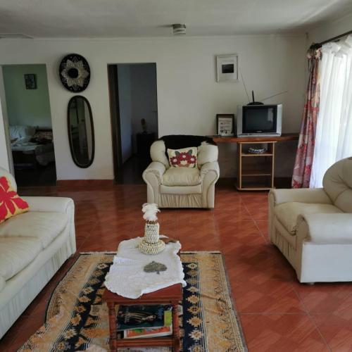 Image of maraamu casa 3