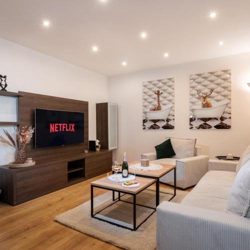 Image of RUBI apartment