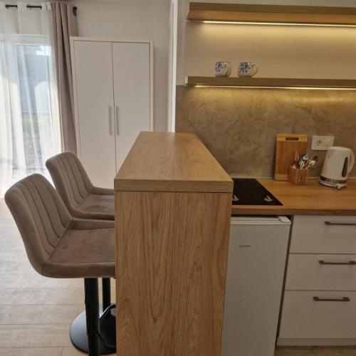 Image of Apartman Bika