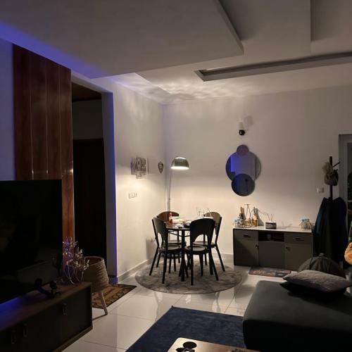 Image of YNW Terminal Loft
