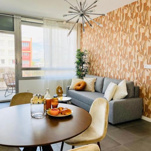 Image of Suite Elaina