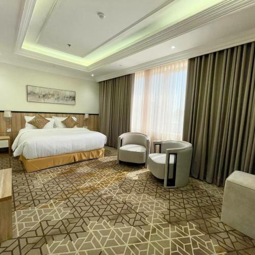 Image of ??? ???? ?? ????????