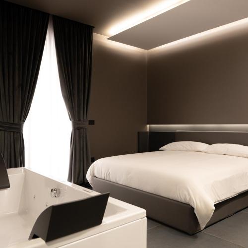 Image of G-Rooms