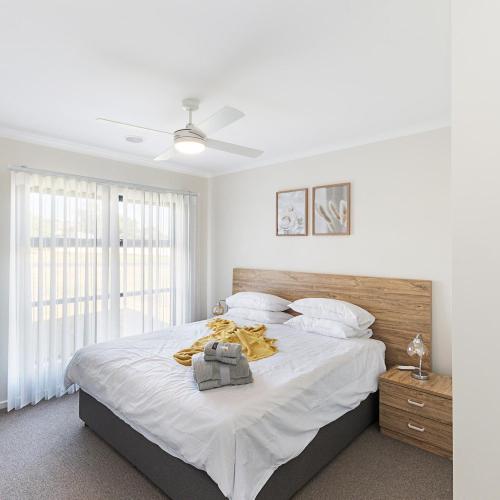 Image of Morview Holiday Homes-Elephant