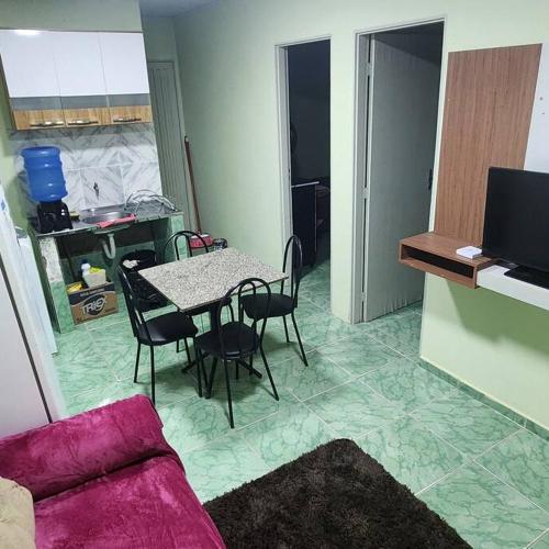 Image of Casa Completa e Independente