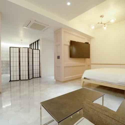 Image of Ulsan Jinjang-dong Samsung Jang Hotel