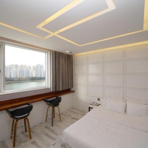 Image of Ulsan Seongnam-dong V