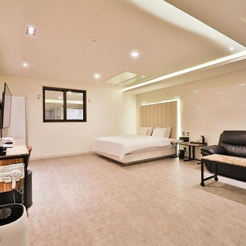 Image of Ulsan Jinjang-Dong Premier