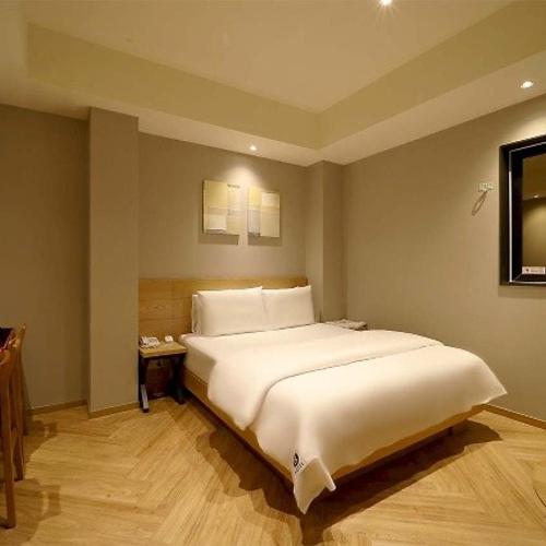 Image of Ulsan Jung-Gu No 25 Ulsan Haksan Branch