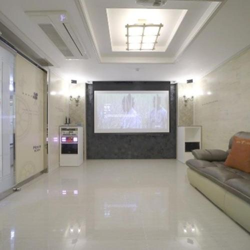 Image of Ulsan Jung-Gu Time