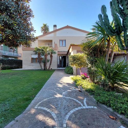 Image of Villa Gisi Guest House