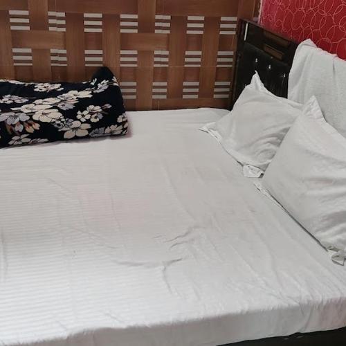 Image of Champaran Hotel n Restaurant