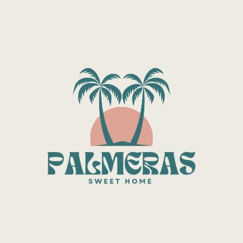 palmeras swett home