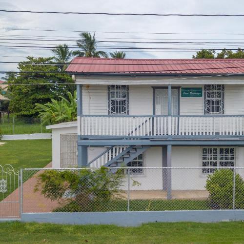 Image of Casa Seabreeze