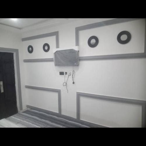 Image of Maryville Air B n B Apartments