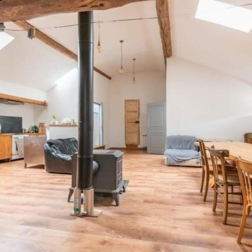 Image of Ludog�te Graine de Jeux