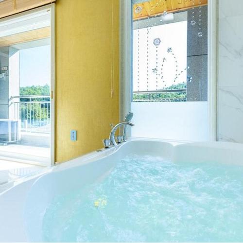 Image of Yeosu Sora Noeul Pension