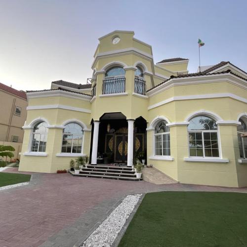 Image of ???? ?????? ????? ???? ????? ?????? ????