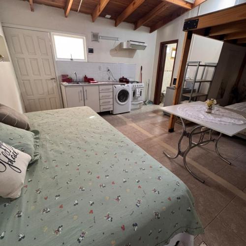 Image of Mono ambiente amplio