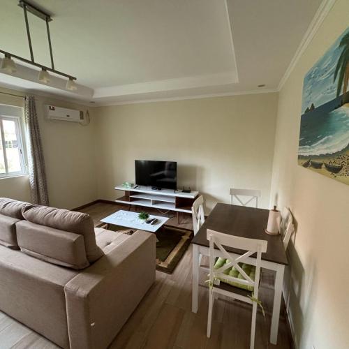 Image of Fully furnished 1 bedroom guest house