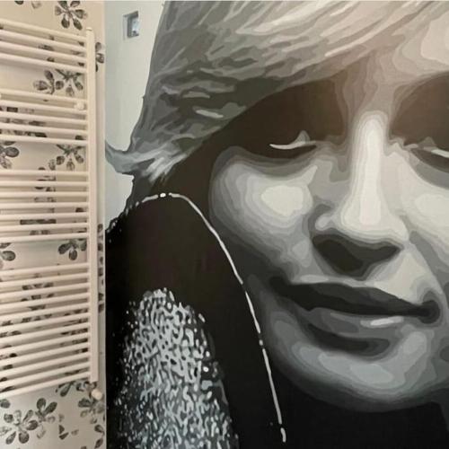 Image of casaraffaella, sorprendente