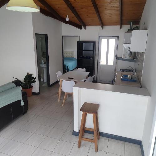 Image of Pink Alojamientos