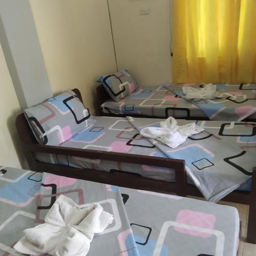 Image of Hermi apartment -CORON