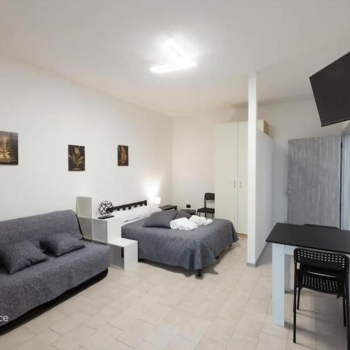 Image of [Centro-10min] Design Loft, Free Wi-Fi