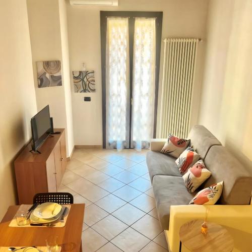 Image of Museo SAN DOMENICO - Appartamento a 2 minuti a piedi