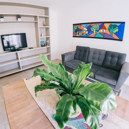 Image of Departamento c�modo en R�o Grande