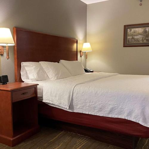 SouthShore Hotel on Lake Bemidji, Trademark Coll by Wyndham