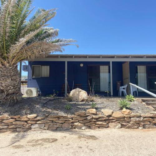 Image of Shark Bay Cottages
