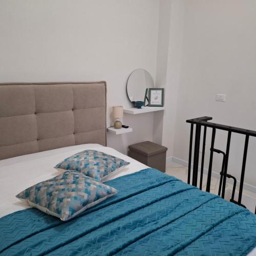Image of Mariam Royal Apartment & Rooms