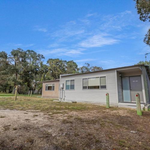 Image of Stormbird - Waterfront Retreat