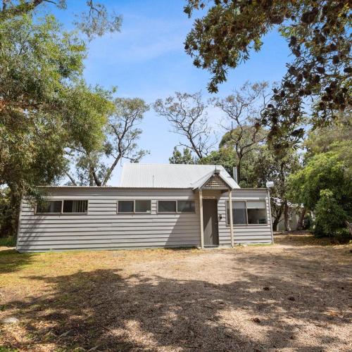 Image of Tanjil - Waterfront Retreat