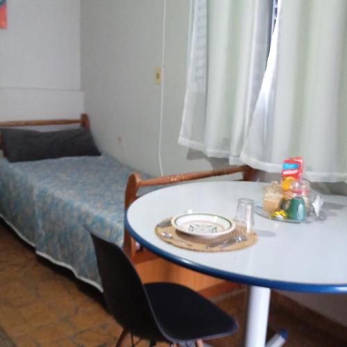 Image of Quarto individual