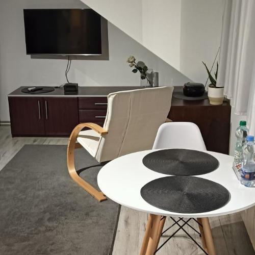 Apartament Skawina