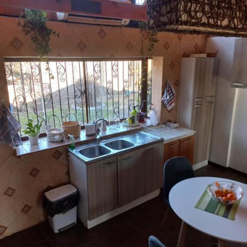 Image of Casa completa con piscina San Esteban, Los Andes, Valpara�so