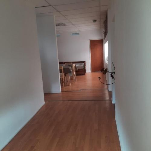 Image of �ireco 2