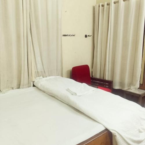 Image of Happy Home Stay