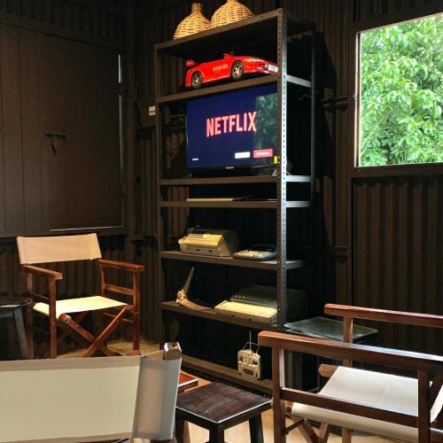 Image of La Marrona - Casa de Hu�spedes RURAL