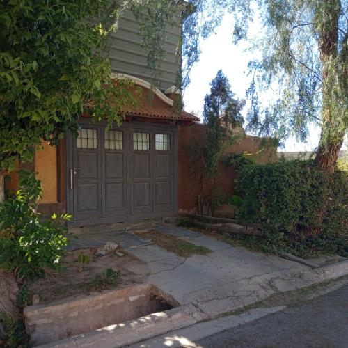 Image of Monta�a de Cata