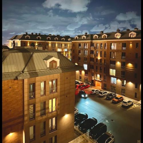 Image of Best appartment near airport!!!