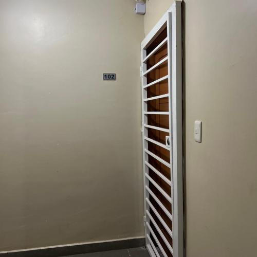 Image of Cozy Retreat 1st Floor