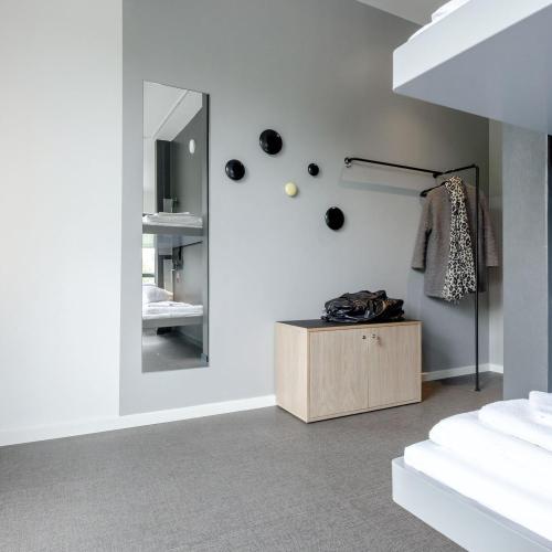 Image of Zleep Hotel Copenhagen Airport